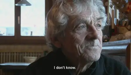 The Age Of Stupid (2009)