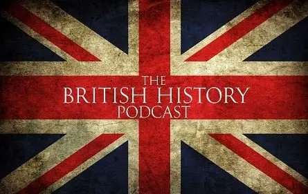 The British History Ebook Collection