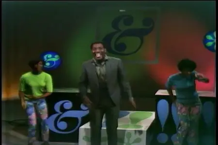 Otis Redding: Dreams To Remember - The Legacy Of Otis Redding (2007)