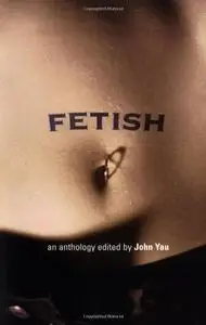 Fetish: An Anthology