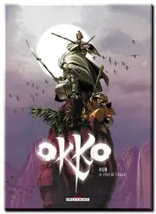 Hub - Okko - Cycles 1 & 2