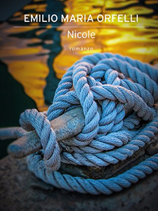 Nicole - Emilio Maria Orfelli