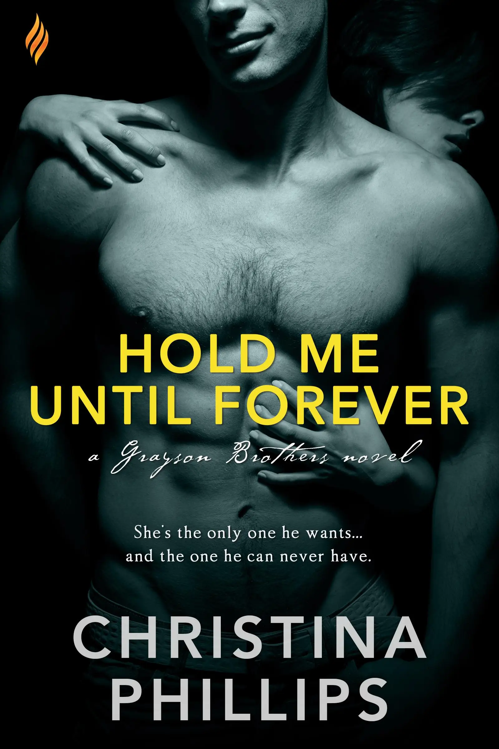 Hold me. Until Forever. Valid until Forever. Foto hold me. The problem with Forever epub.