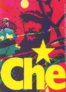Che (Kim)