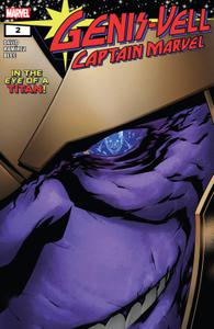 Genis-Vell - Captain Marvel 002 (2022) (Digital) (Zone-Empire