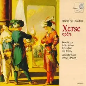 Project Harmonia Mundi - Part 19