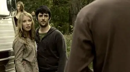 The Cycle (2008)