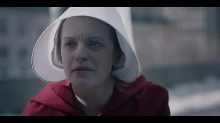 The Handmaid's Tale S03E07