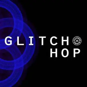 Cycles and Spots Glitch Hop WAV