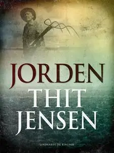 «Jorden» by Thit Jensen