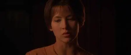 Firelight (1997)