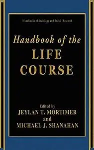 Handbook of the life course