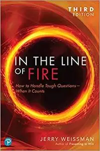 In the Line of Fire, 3rd Edition