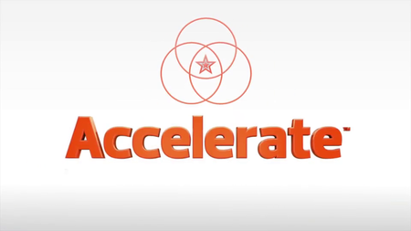 Eben Pagan - Accelerate High Growth Business Training