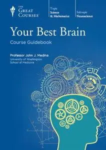 Your Best Brain [reduced]