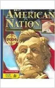 Holt American Nation, Full Volume