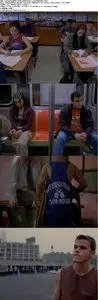 Girlfight (2000)