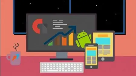 Monetize your app with AdMob: for LibGDX Android projects