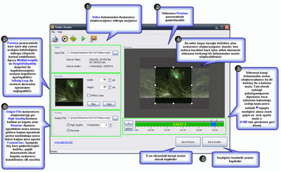VideoAvatar3.0.0.95