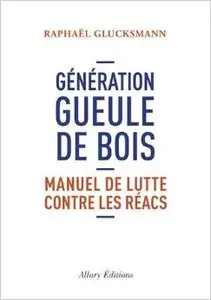 Génération gueule de bois