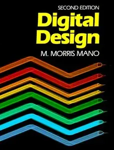 Digital Design, 2 Edition