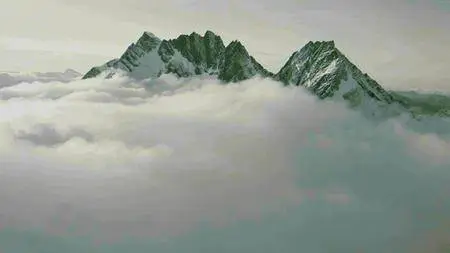 Rocky Mountain Express (2011)