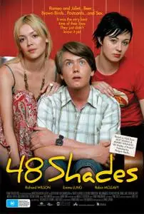 48 Shades (2006)