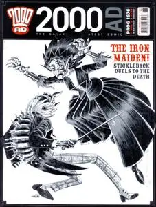 2000AD 1676 (2010-03-17) (John Williams-DCP