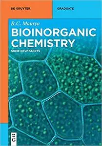 Bioinorganic Chemistry: Physiological Facets