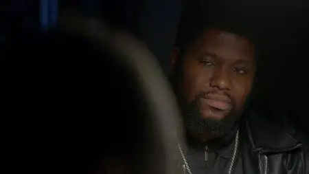 The Quad S02E07