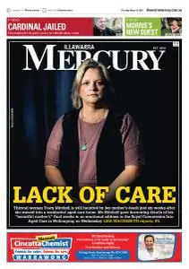 Illawarra Mercury - March 14, 2019