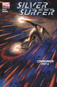 Silver Surfer 006 (2004) (Digital) (Shadowcat-Empire