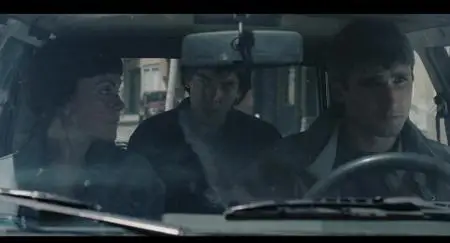 Patria S01E05