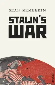 Stalin's War, UK Edition