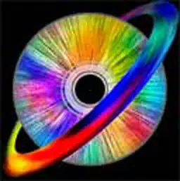 Portable Easy CD-DA Extractor Pro12.0.0.1 Build 1 ML