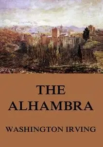alhambra irving