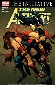 New Avengers 031 (2007) (digital) (Minutemen-PhD