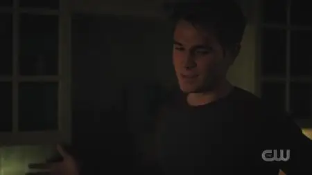 Riverdale S03E19