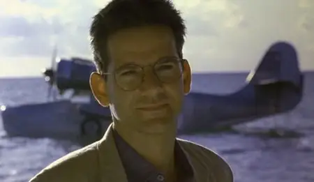 David Mamet  - The Spanish Prisoner (1997)