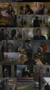 Deadly Illusion (1987)