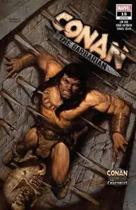 Conan the Barbarian 015 (2020) (Digital) (Mephisto-Empire)
