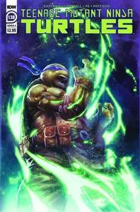 Teenage Mutant Ninja Turtles 138 (2023) (digital) (Raphael-Empire)