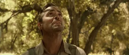 O Brother, Where Art Thou? (2000)