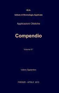 Compendio