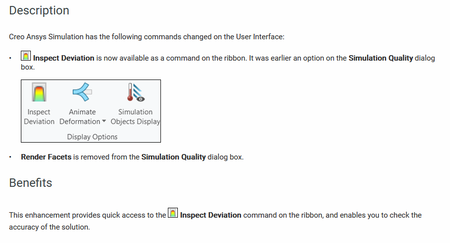 PTC Creo 10.0.0.0