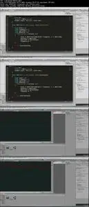How to Program Voxel Worlds Like Minecraft with C# in Unity