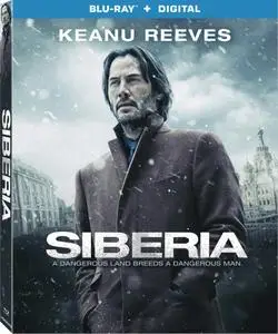 Siberia (2018)