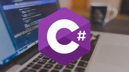 Complete C# Masterclass