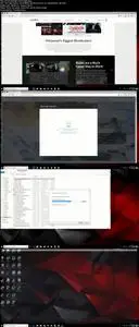 Learn Blackmagic Fusion: Free After Effects Altenative