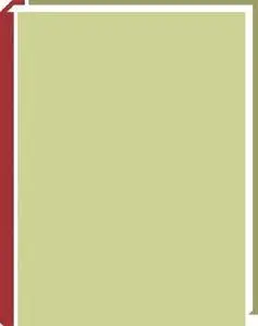 Combinatorial designs. Constructions and analysis